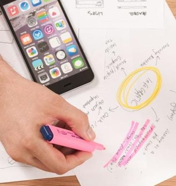 Enhancing Digital Presence Through Content and Design