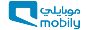 Mobily